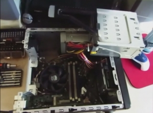 Vend carte mère ASUS PRIME Compatible processeur Intel 8ème&nbsp;...