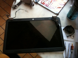 Vend carte mère ASUS PRIME Compatible processeur Intel 8ème&nbsp;...
