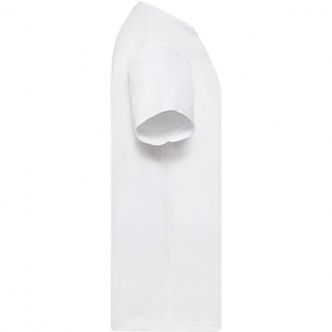 Valueweight T fruit of the loom - XL Homme - Blanc